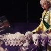 Ledi Gaga Braziliyada tarixiy konsert o‘tkazdi: 2 milliondan ziyod muxlis yig‘ildi