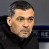 Konseysau «Milan»ning irodali g‘alabasidan so‘ng nimalar dedi?