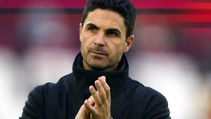 Arteta: "PSJdan yaxshiroq o‘ynadik" — «Arsenal» ustozidan mag‘lubiyat ortidan murosali bayonot