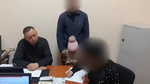 "Qora ko‘z"larning 77 mln. so‘m aliment puli undirib berildi