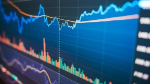 Pokiston kriptovalyuta masalalari bo‘yicha maslahat berish uchun Binance'ning sobiq Bosh direktori Jaoni jalb qilmoqda