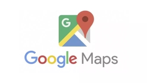 Google xaritasi interfeysi foydalanuvchi uchun qulaylashdi