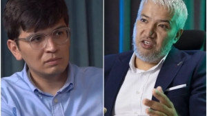 Tramp boj urushi bilan o‘z maqsadiga erisha oladimi?