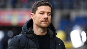 “Bayer” Xabi Alonsoga o‘rinbosar qidirmoqda: short-listdagi nomlar maʼlum bo‘ldi