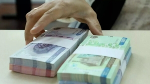 Ayrim dehqonlarga 100 million soʻmgacha subsidiya ajratiladi