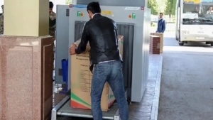 O‘zbekistonga tovarlarni bojsiz olib kirishning yangi normalari belgilandi