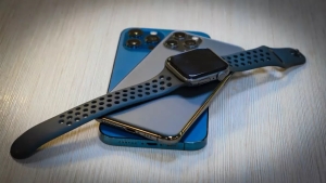 Apple Watch’dagi kutilgan funksiya yana ortga surildi