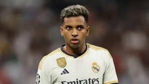 «Real Madrid» Rodrigoni sotishga tayyor: Angliyaning top-klublari uni o‘z safida ko‘rishni istamoqda