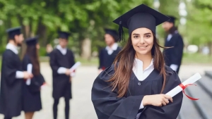 O‘zbekistonda 2025-yildan boshlab sirtqi ta’lim bekor qilinadi