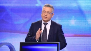 O‘zbekistonda boy fuqarolar uchun alohida soliq tizimi joriy etiladi