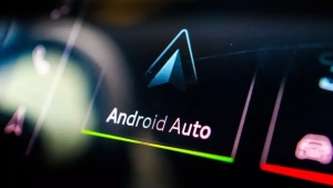 Android Auto 14.3 yangilanishi chiqdi