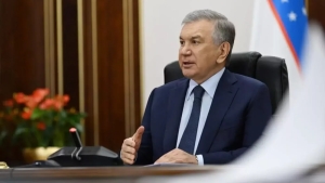 O‘zbekistonda ikki yilda 3 mingga yaqin mikro GESlar quriladi