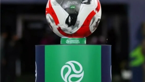 Superliga 8-tur o‘yinlari: Bugun markaziy bahs Farg‘onada o‘tadi