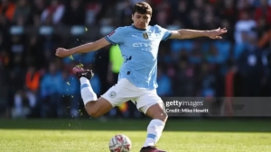 Bir taym futbol o‘ynagan Husanovning o‘yini necha ballga loyiq ko‘rildi?