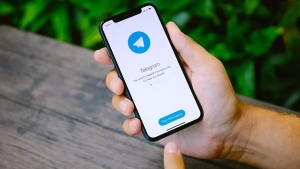 Telegram qidiruvda ham reklama ko‘rsata boshlaydi
