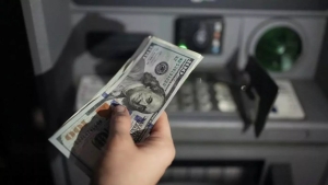 O‘zbekistonda dollar va yevro kursi pasayishi kutilmoqda