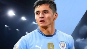 Abduqodir Husanov transfer narxi keskin oshgan yosh himoyachilar orasida kuchli 2-o‘rinda!