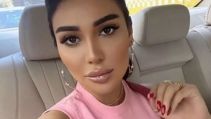 Munisa Rizayeva: “Kecha juda qo‘rqdim, sal qoldi... bu dunyoni tark etishimga” (video)