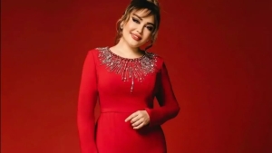 Yulduz Turdiyeva ilk konsertiga qanday tayyorlanmoqda?