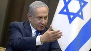 Isroil va HAMAS: Urush va muzokaralar parallel davom etadi