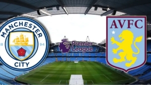 "Manchester Siti"- "Aston Villa": Asosiy tarkiblar e’lon qilindi