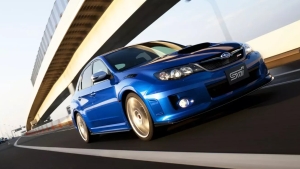 2025 yilning eng ishonchli avtomobil brendlari aniqlandi: Subaru yetakchilikni qo‘lga oldi