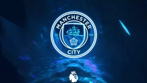 «Manchester Siti» rekord transferga tayyor: Pedri uchun 200 million funt sarflanadi!