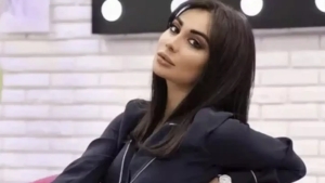 Munisa Rizayeva sirni ochdi: Har kuni shu ahvol... u 4 oyda necha kilo ozdi? (video)