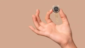 Neuralink butun dunyo bo‘ylab yangi bemorlar qidirishni boshladi