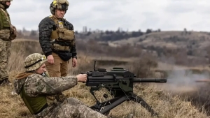 Putin Ukrainadagi urushni to‘xtatish va sulh tuzish uchun qanday shart qo‘ymoqda?