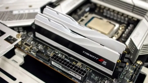 DDR5 va NAND narxlari 12% gacha oshdi
