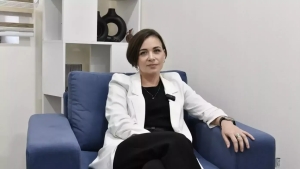 Psixologlar haqidagi haqiqatlar: 14 ta kutilmagan javob (video)