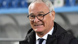 «Inter» ustidan qozonilgan muhim g‘alabadan so‘ng Klaudio Raneri nimalar dedi?