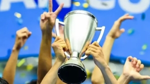 Jahon chempionatiga chiqish uchun bu qadar yaqin kelmagandik