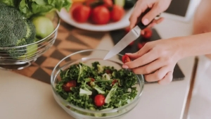 Kletchatka (tola) bizga nima uchun kerak?