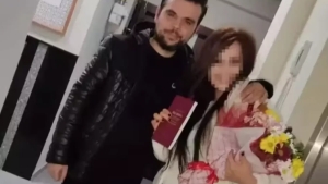 Istanbulda o‘zbek ayol eri bilan janjallashib, uni pichoqlab o‘ldirdi