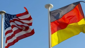 AQSH va Germaniya o‘rtasidagi munosabatlar keskinlashmoqda: ekstremistik partiya sabab janjal kelib chiqdi