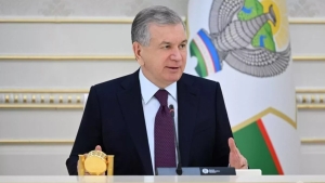 Prezidentning yangi qarori e’lon qilindi