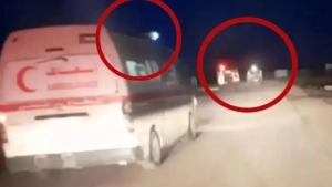 G‘azodagi fojia bo‘yicha surishtiruv natijalari: 15 nafar qutqaruvchining halok bo‘lishi sabablari ochiqlandi