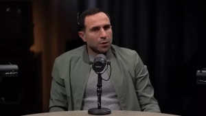 Temur Kapadze: “Mening vazifam futbolchilarning ishini osonlashtirish” (intervyu)