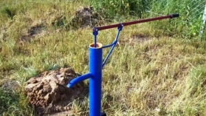 Yerosti suvlari bo‘yicha nazorat kuchaytiriladi: noqonuniy quduq burg‘ilaganlarga chora ko‘riladi