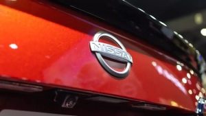 Renault Nissan’ni to‘liq sotib olmoqda