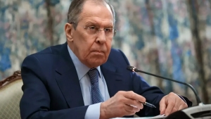 Rossiya Ukraina bo‘yicha AQSH bilan kelishuvga tayyorligini bildirdi