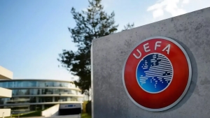 UEFA Chempionlar ligasida qo‘shimcha bo‘limlarni bekor qilmoqchi
