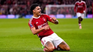 “Manchester Siti” yangi mahoratli futbolchi izida: Maqsad — Gibbs-Uayt!
