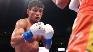 May oyi janglarga to‘la: MMA va boks yulduzlari tomoshabinlarni xushnud qiladi!