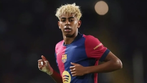 “Barselona”da Yamal sabab ziddiyat: 17 yoshli futbolchining maoshi bahs markazida