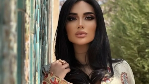 Munisa Rizayeva farzandining 4 oyga to‘lganini qanday nishonladi? (video)