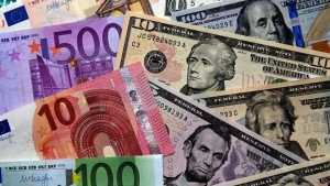 Valyuta kursida yangi o‘zgarishlar: dollar va yevro yana ko‘tarildi