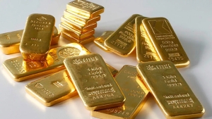 Trampning boj siyosati va oltin narxining rekord darajaga yetishi